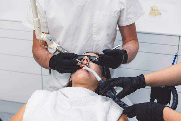 Best Walk-In Emergency Dental Services in Refugio, TX